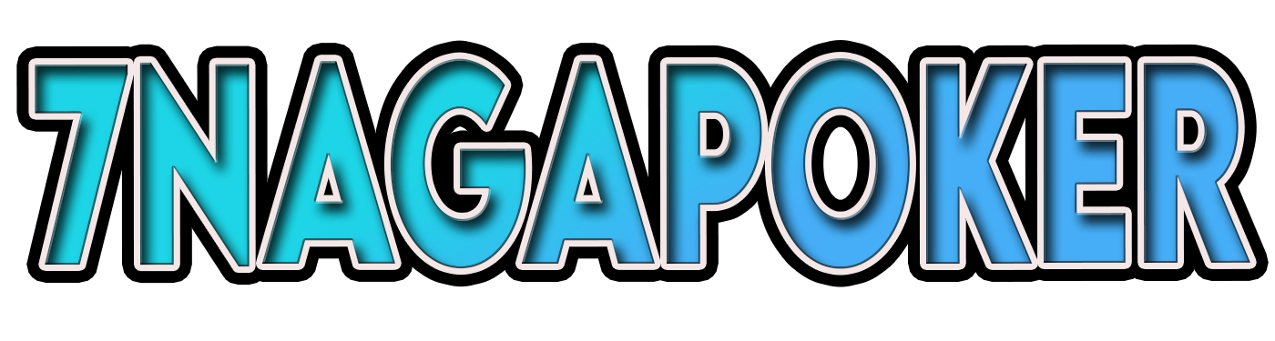 7NAGAPOKER