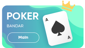 7NagaPoker