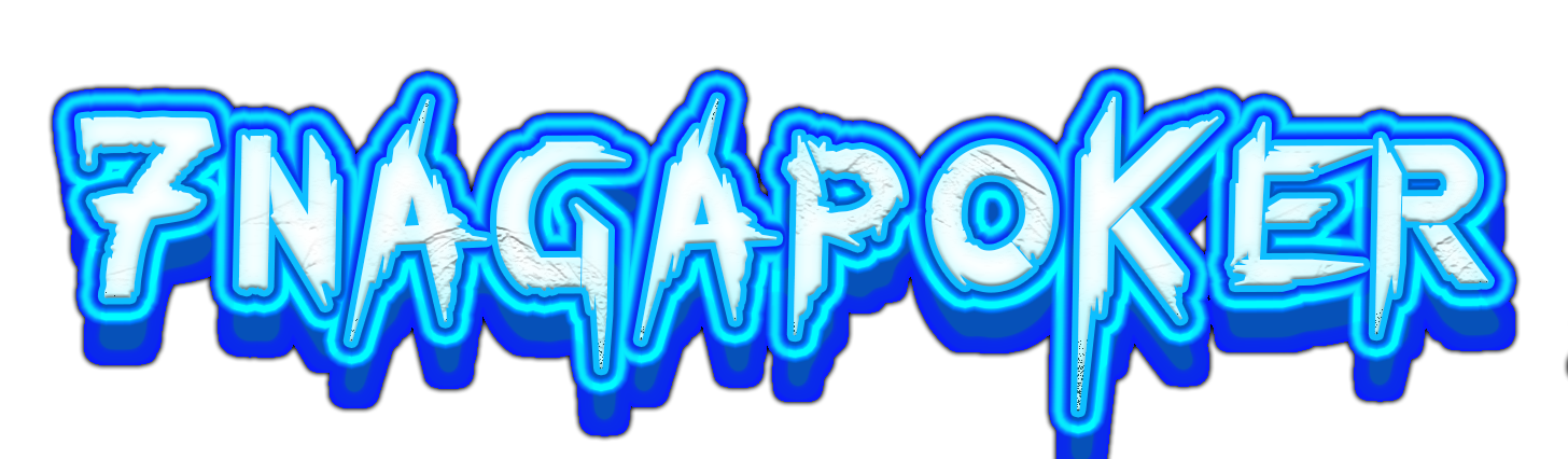 7NagaPoker